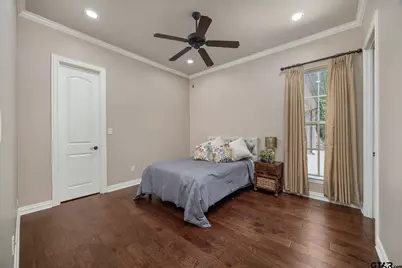 1915 Stonegate Valley Dr., Tyler, TX 75703 - Photo 27