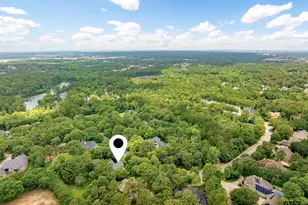 1915 Stonegate Valley Drive, Tyler, TX 75703 - Photo 41