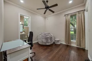 1915 Stonegate Valley Drive, Tyler, TX 75703 - Photo 29