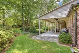 1915 Stonegate Valley Drive, Tyler, TX 75703 - Photo 33