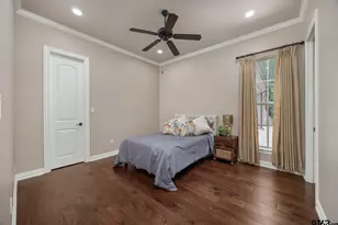 1915 Stonegate Valley Drive, Tyler, TX 75703 - Photo 27