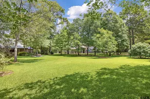 1915 Stonegate Valley Drive, Tyler, TX 75703 - Photo 37