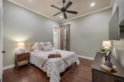 1915 Stonegate Valley Dr., Tyler, TX 75703 - Photo 25