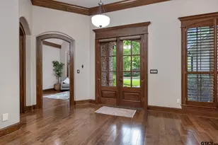 1915 Stonegate Valley Drive, Tyler, TX 75703 - Photo 7