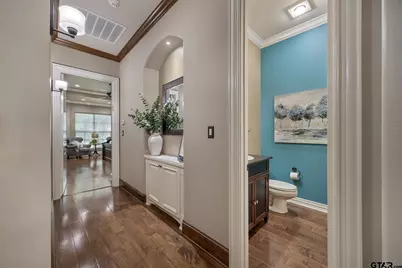 1915 Stonegate Valley Dr., Tyler, TX 75703 - Photo 11