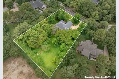 1915 Stonegate Valley Dr., Tyler, TX 75703 - Photo 41