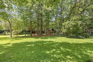 1915 Stonegate Valley Drive, Tyler, TX 75703 - Photo 37