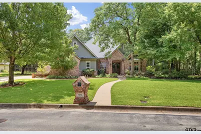 1915 Stonegate Valley Dr., Tyler, TX 75703 - Photo 1