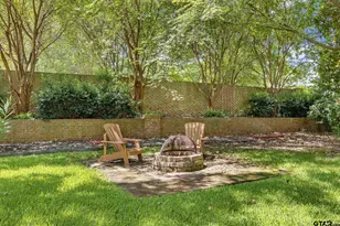 1915 Stonegate Valley Drive, Tyler, TX 75703 - Photo 39