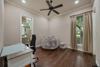 1915 Stonegate Valley Dr., Tyler, TX 75703 - Photo 29