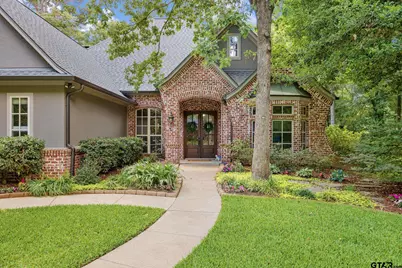 1915 Stonegate Valley Dr., Tyler, TX 75703 - Photo 5