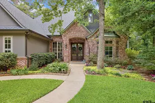 1915 Stonegate Valley Drive, Tyler, TX 75703 - Photo 5