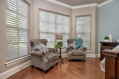 1915 Stonegate Valley Dr., Tyler, TX 75703 - Photo 13