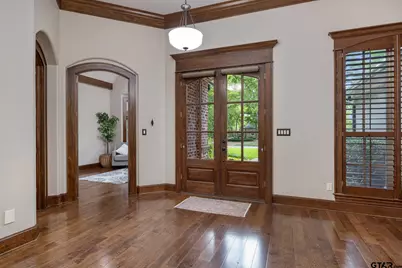 1915 Stonegate Valley Dr., Tyler, TX 75703 - Photo 7