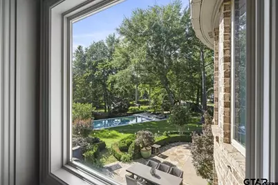 1950 Stonegate Cir, Tyler, TX 75703 - Photo 25