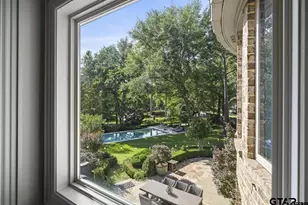 1950 Stonegate Circle, Tyler, TX 75703 - Photo 25