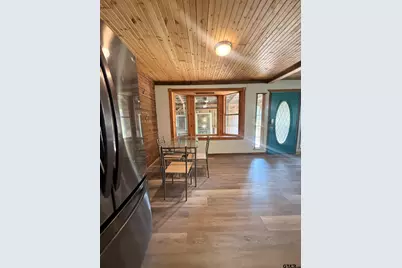 2721 Vz County Road 4707, Ben Wheeler, TX 75754 - Photo 3
