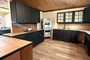 2721 Vz County Rd 4707, Ben Wheeler, TX 75754 - Photo 7