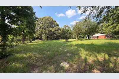 2721 Vz County Road 4707, Ben Wheeler, TX 75754 - Photo 21