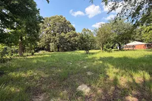 2721 Vz County Rd 4707, Ben Wheeler, TX 75754 - Photo 21