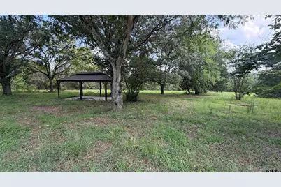 2721 Vz County Road 4707, Ben Wheeler, TX 75754 - Photo 19