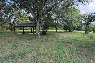 2721 Vz County Rd 4707, Ben Wheeler, TX 75754 - Photo 19