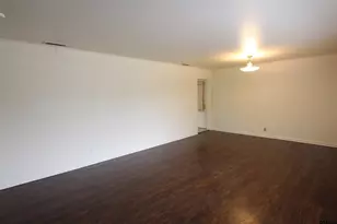 2725 Tanglewood, Tyler, TX 75701 - Photo 3