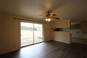 2725 Tanglewood, Tyler, TX 75701 - Photo 7