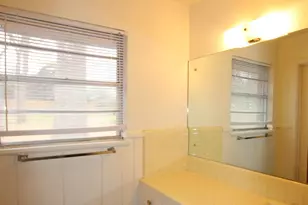 2725 Tanglewood, Tyler, TX 75701 - Photo 13