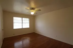 2725 Tanglewood, Tyler, TX 75701 - Photo 9