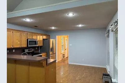 149 Cypress Cove, Holly Lake Ranch, TX 75765 - Photo 19