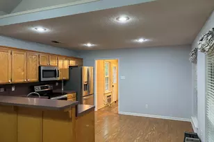 149 Cypress Cove, Holly Lake Ranch, TX 75765 - Photo 19