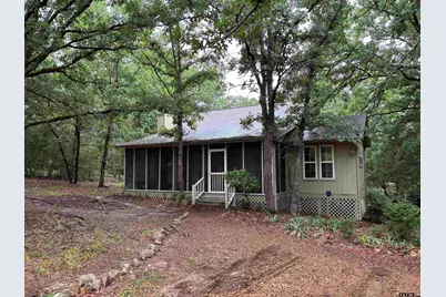 149 Cypress Cove, Holly Lake Ranch, TX 75765 - Photo 1