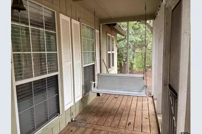 149 Cypress Cove, Holly Lake Ranch, TX 75765 - Photo 35