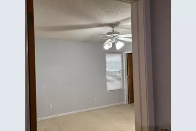 149 Cypress Cove, Holly Lake Ranch, TX 75765 - Photo 25