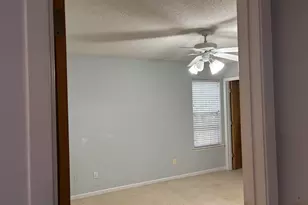 149 Cypress Cove, Holly Lake Ranch, TX 75765 - Photo 25
