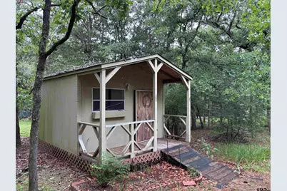 149 Cypress Cove, Holly Lake Ranch, TX 75765 - Photo 5