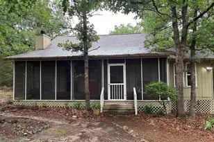 149 Cypress Cove, Holly Lake Ranch, TX 75765 - Photo 1