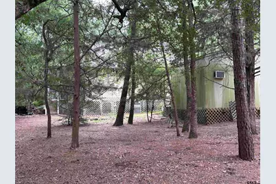 149 Cypress Cove, Holly Lake Ranch, TX 75765 - Photo 3