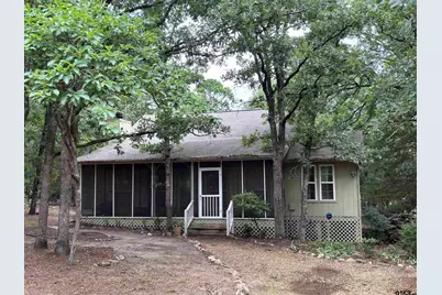 149 Cypress Cove, Holly Lake Ranch, TX 75765 - Photo 7