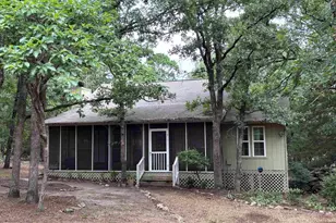 149 Cypress Cove, Holly Lake Ranch, TX 75765 - Photo 7
