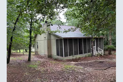 149 Cypress Cove, Holly Lake Ranch, TX 75765 - Photo 3