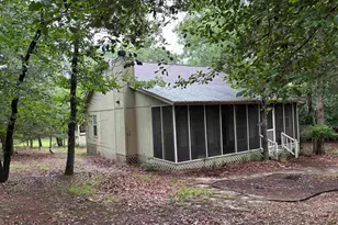 149 Cypress Cove, Holly Lake Ranch, TX 75765 - Photo 3
