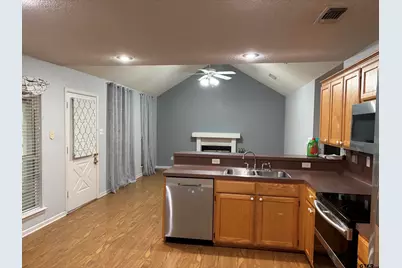 149 Cypress Cove, Holly Lake Ranch, TX 75765 - Photo 17