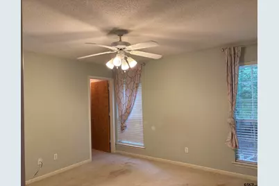 149 Cypress Cove, Holly Lake Ranch, TX 75765 - Photo 27