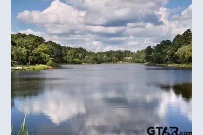 149 Cypress Cove, Holly Lake Ranch, TX 75765 - Photo 37