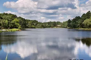 149 Cypress Cove, Holly Lake Ranch, TX 75765 - Photo 37