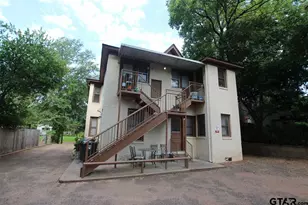 808 S Robertson Ave D, Tyler, TX 75702 - Photo 15