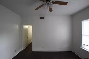 808 S Robertson Ave D, Tyler, TX 75702 - Photo 7
