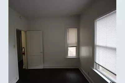 808 S Robertson Ave D, Tyler, TX 75702 - Photo 9